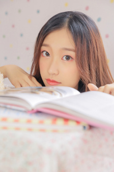 恨恨操全集