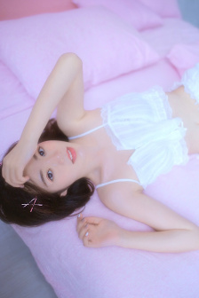石田彰